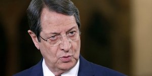 Φωτογραφία: Petros Karadjias/AP