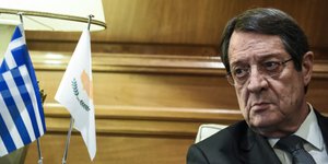 Φωτογραφία: Eurokinissi