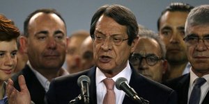 Φωτογραφία: AP