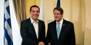 Φωτογραφία: Eurokinissi