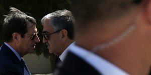 Φωτογραφία: AP