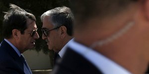 Φωτογραφία: ΑP