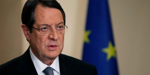 Φωτογραφία: AP