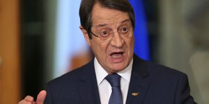 Φωτογραφία: AP