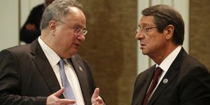 Φωτογραφία: Εurokinissi