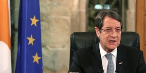Φωτογραφία: ΑP