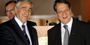 Φωτογραφία: EPA/KATIA CHRISTODOULOU
