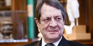 Φωτογραφία: IntimeNews