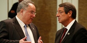 Φωτογραφία: EUROKINISSI/ΕΥΡΩΠΑΪΚΗ ΕΝΩΣΗ