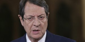 Φωτογραφία: AP