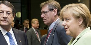 ΦΩΤΟΓΡΑΦΙΑ: EUROKINISSI / ΕΕ