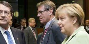 ΦΩΤΟΓΡΑΦΙΑ: EUROKINISSI / ΕΕ