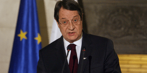 Ανατροπή στην Κύπρο: Καταψηφίστηκε νομοσχέδιο προαπαιτούμενο της Τρόικα -Κινδυνε