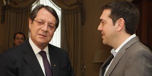 ΦΩΤΟΓΡΑΦΙΑ: EUROKINISSI / ΑΛΕΞΑΝΔΡΟΣ ΖΩΝΤΑΝΟΣ
