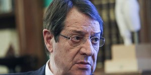 ΦΩΤΟΓΡΑΦΙΑ: intimenews.gr