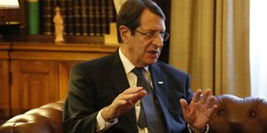 Φωτογραφία: EUROKINISSI/ ΣΤΕΛΙΟΣ ΜΙΣΙΝΑΣ