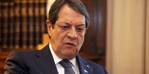 φωτογραφία αρχείου: eurokinissi 