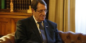 φωτογραφία αρχείου: eurokinissi 