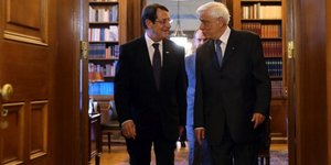 φωτογραφία: politis.com.cy