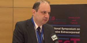 Η απονομή θα γίνει στις 18 Μαΐου