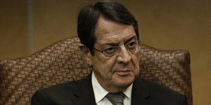 Alexandros Michailidis / SOOC