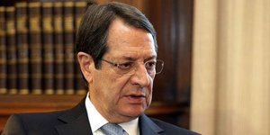 Φωτογραφία: Eurokinissi/Γιώργος Κονταρίνης