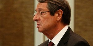 Φωτογραφία: Eurokinissi