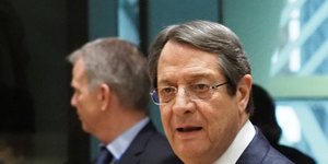 Φωτογραφία: Eurokinissi
