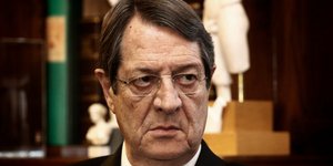 Φωτογραφία: Eurokinissi