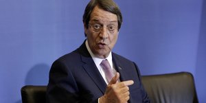 Φωτογραφία: SOOC