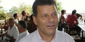 Λήξη για το τελευταίο θρίλερ των εκλογών: Βγήκε δήμαρχος στη Μεσσήνη με μια ψήφο