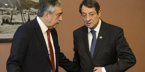 ΦΩΤΟΓΡΑΦΙΑ: EPA/JEAN-CHRISTOPHE BOTT