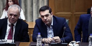 Φωτογραφία: Nikos Libertas/SOOC