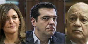 Φωτογραφίες: Intimenews