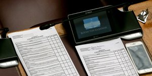 Φωτογραφία: Intimenews/ΤΖΑΜΑΡΟΣ ΠΑΝΑΓΙΩΤΗΣ