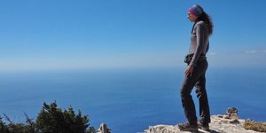 Φωτογραφία: ekriti.gr