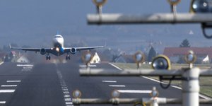 Φωτογραφία: ASSOCIATED PRESS
