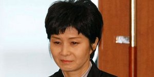 Γυναίκα πράκτορας της Βόρειας Κορέας: Με άρπαξαν