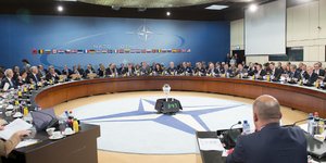 ΦΩΤΟΓΡΑΦΙΑ ΑΡΧΕΙΟΥ: EUROKINISSI