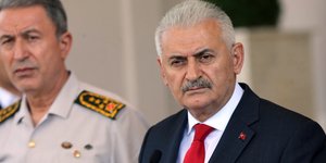 ΦΩΤΟΓΡΑΦΙΑ ΑΡΧΕΙΟΥ: EUROKINISSI