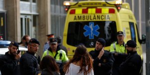ΦΩΤΟΓΡΑΦΙΑ ΑΡΧΕΙΟΥ: ΑP