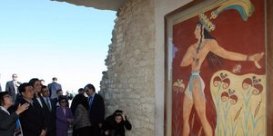 Φωτογραφία: EUROKINISSI