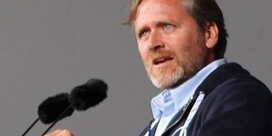 Φωτογραφία: wikipedia 