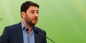 ΦΩΤΟΓΡΑΦΙΑ ΑΡΧΕΙΟΥ: INTIME NEWS