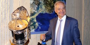 ΦΩΤΟΓΡΑΦΙΑ: Wikipedia