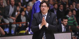 Επιβεβαίωση της Καντού για Τρινκέρι στον πάγκο της Εθνικής