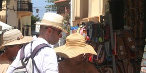 ΦΩΤΟΓΡΑΦΙΑ: EUROKINISSI/ΠΑΠΑΔΟΠΟΥΛΟΣ ΒΑΣΙΛΗΣ