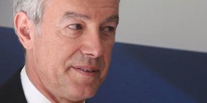 Oργισμένη αντίδραση ΣΕΤΕ για τον ΦΠΑ: Οικονομική αυτοκτονία για τη χώρα (ICON PRESS / ΚΩΣΤΑΣ ΜΠΑΛΤΑΣ)