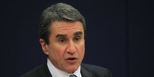 Ανδρέας Λοβέρδος