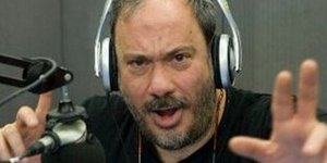 Ιανός